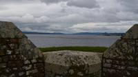 300 Fort George &ndash; &copy; Konrad Füssel (Eberhardt TRAVEL)