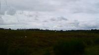 313 Culloden Moor &ndash; &copy; Konrad Füssel (Eberhardt TRAVEL)