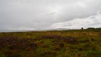 314 Culloden Moor &ndash; &copy; Konrad Füssel (Eberhardt TRAVEL)