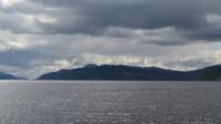 319 Loch Ness &ndash; &copy; Konrad Füssel (Eberhardt TRAVEL)