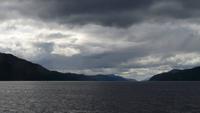 324 Loch Ness &ndash; &copy; Konrad Füssel (Eberhardt TRAVEL)