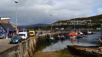 396 Mallaig &ndash; &copy; Konrad Füssel (Eberhardt TRAVEL)
