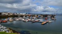 397 Mallaig &ndash; &copy; Konrad Füssel (Eberhardt TRAVEL)