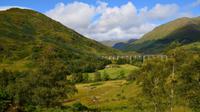 402 Glenfinnian Viaduct &ndash; &copy; Konrad Füssel (Eberhardt TRAVEL)