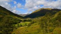 409 Glenfinnian Viaduct &ndash; &copy; Konrad Füssel (Eberhardt TRAVEL)