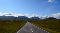 439 Rannoch Moor &ndash; &copy; Konrad Füssel (Eberhardt TRAVEL)