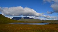 442 Rannoch Moor &ndash; &copy; Konrad Füssel (Eberhardt TRAVEL)