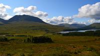 444 Loch Tulla &ndash; &copy; Konrad Füssel (Eberhardt TRAVEL)