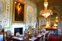 453 Inveraray Castle &ndash; &copy; Konrad Füssel (Eberhardt TRAVEL)