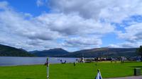 485 Loch Fyne &ndash; &copy; Konrad Füssel (Eberhardt TRAVEL)