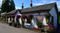 490 Loch Lomond, Luss &ndash; &copy; Konrad Füssel (Eberhardt TRAVEL)