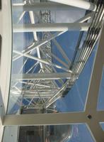 London Eye &ndash; &copy; Grit Wendelberger (Eberhardt TRAVEL)