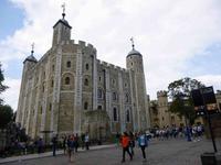 Im Tower &ndash; &copy; Grit Wendelberger (Eberhardt TRAVEL)
