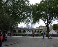 Im Tower &ndash; &copy; Grit Wendelberger (Eberhardt TRAVEL)