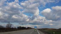 Heimreise