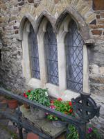 Rye &ndash; &copy; Norbert Binder (Eberhardt TRAVEL)