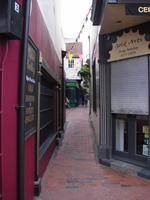 Brighton &ndash; &copy; Norbert Binder (Eberhardt TRAVEL)