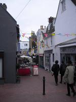Brighton &ndash; &copy; Norbert Binder (Eberhardt TRAVEL)