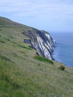 Isle of Wight &ndash; &copy; Norbert Binder (Eberhardt TRAVEL)