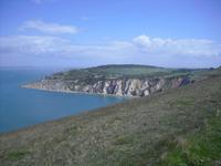Isle of Wight &ndash; &copy; Norbert Binder (Eberhardt TRAVEL)
