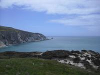 Isle of Wight &ndash; &copy; Norbert Binder (Eberhardt TRAVEL)