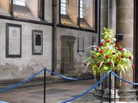 Salisbury Cathedral &ndash; &copy; Norbert Binder (Eberhardt TRAVEL)