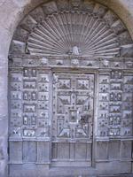 Exeter &ndash; &copy; Norbert Binder (Eberhardt TRAVEL)