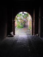 Exeter &ndash; &copy; Norbert Binder (Eberhardt TRAVEL)
