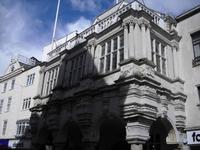 Exeter &ndash; &copy; Norbert Binder (Eberhardt TRAVEL)
