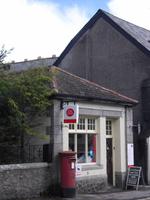 Dartmoor - Moretonhampstead &ndash; &copy; Norbert Binder (Eberhardt TRAVEL)