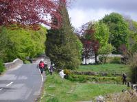 Dartmoor - Postbridge &ndash; &copy; Norbert Binder (Eberhardt TRAVEL)