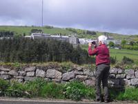 Dartmoor - Princetown &ndash; &copy; Norbert Binder (Eberhardt TRAVEL)