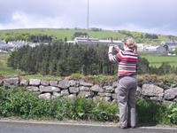 Dartmoor - Princetown &ndash; &copy; Norbert Binder (Eberhardt TRAVEL)