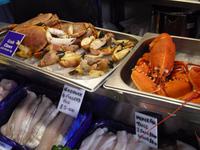 Looe - Cornwall &ndash; &copy; Norbert Binder (Eberhardt TRAVEL)
