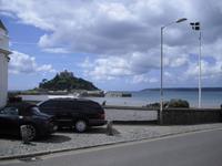 Marazion - Cornwall &ndash; &copy; Norbert Binder (Eberhardt TRAVEL)