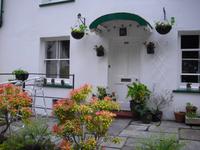 Clovelly/ Devon &ndash; &copy; Norbert Binder (Eberhardt TRAVEL)