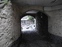 Clovelly/ Devon &ndash; &copy; Norbert Binder (Eberhardt TRAVEL)