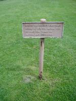 Glastonbury Abbey &ndash; &copy; Norbert Binder (Eberhardt TRAVEL)