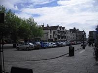 Wells &ndash; &copy; Norbert Binder (Eberhardt TRAVEL)