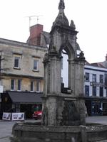 Wells &ndash; &copy; Norbert Binder (Eberhardt TRAVEL)