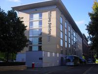Bristol am Morgen &ndash; &copy; Norbert Binder (Eberhardt TRAVEL)