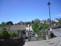 Tetbury - Cotswolds &ndash; &copy; Norbert Binder (Eberhardt TRAVEL)