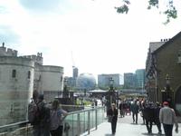 London &ndash; &copy; Constanze Hölig (Eberhardt TRAVEL)