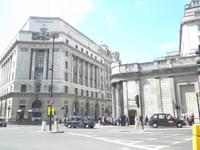 London &ndash; &copy; Constanze Hölig (Eberhardt TRAVEL)