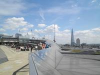 London &ndash; &copy; Constanze Hölig (Eberhardt TRAVEL)