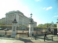London &ndash; &copy; Constanze Hölig (Eberhardt TRAVEL)