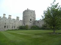 Windsor &ndash; &copy; Constanze Hölig (Eberhardt TRAVEL)