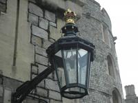 Windsor &ndash; &copy; Constanze Hölig (Eberhardt TRAVEL)