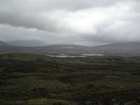 Highlands &ndash; &copy; Constanze Hölig (Eberhardt TRAVEL)