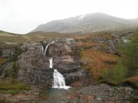 Glen Coe &ndash; &copy; Constanze Hölig (Eberhardt TRAVEL)